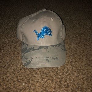 Meet your Posher, Sean